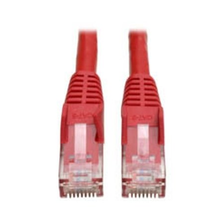 Tripp Lite Replacement for Tessco 37332172907 37332172907